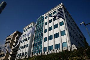 Χρηματιστήριο Αθηνών: Νέα υψηλά 14 ετών – Άνοδος 2,49% με πρωταγωνίστρια την Coca Cola