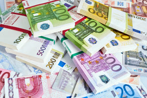 Τα 2 ζώδια που έχουν πολλές πιθανότητες να γίνουν εκατομμυριούχοι στη ζωή τους