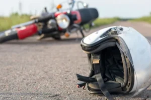 Ακόμα ένας νεκρός στην άσφαλτο της Κρήτης: Σοκάρουν οι περιγραφές από το τροχαίο δυστύχημα στα Πεζά