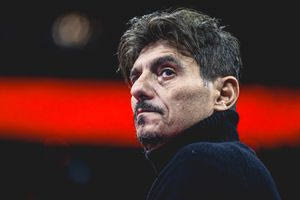 Ο Παναθηναϊκός ζητάει από την Πολιτεία να αναστείλει τη διεξαγωγή του Κυπέλλου Ελλάδας