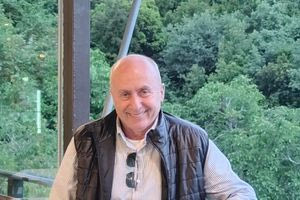 Νέα σκληρή «επίθεση» Ν.Αντωνακάκη στον Λ.Αυγενάκη