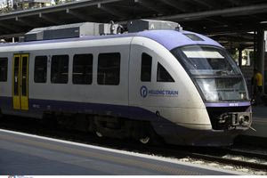 Τέμπη – Hellenic Train: Όλες οι ηχητικές καταγραφές διατηρούνται σε αρχεία από τον ΟΣΕ