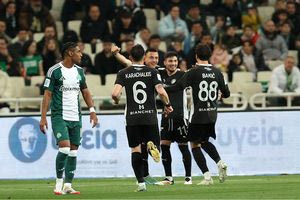 Τι πρέπει να κρατήσει ο ΟΦΗ από το ΟΑΚΑ