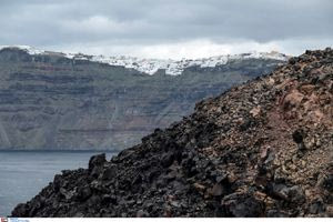 Χουλιάρας σε Τσελέντη: Από την επιτροπή εκτίμησης σεισμικού κινδύνου έπρεπε να φύγεις όταν συνταξιοδοτήθηκες
