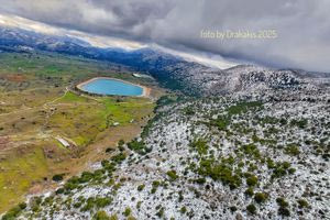 Εικόνες που θυμίζουν πίνακες ζωγραφικής