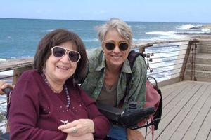 Έφυγε από τη ζωή η καθηγήτρια μεσαιωνικής ιστορίας του Πανεπιστημίου Κρήτης Αγλαΐα Κάσδαγλη