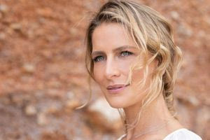 Τατιάνα Μπλάτνικ: «Θα συνεχίσω να ζω στην Ελλάδα» – Η πρώτη ανάρτηση μετά τον γάμο του Νικόλαου Ντε Γκρες