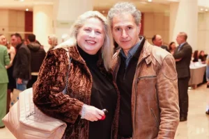 Δημήτρης Κόκοτας: Αντιδράσεις από το περιβάλλον του για δημοσίευμα – Σάντρα Βουτσά: «Θα έπρεπε να ντρέπονται»