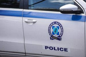 Ηλικιωμένη εντοπίστηκε θανάσιμα τραυματισμένη στο Παγκράτι- Συνελήφθη ο 56χρονος γιος