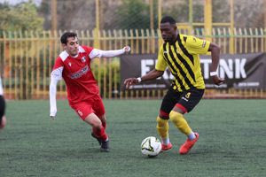 A1 EΠΣΗ: Τρίποντα για Εργοτέλη, ΠΑΝΟΜ και Χερσόνησο