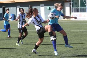 Ψάχνoυν τη ρεβάνς κόντρα στον Αστέρα Τρίπολης οι γυναίκες του ΟΦΗ