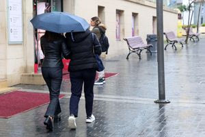 Το Σάββατο αναμένεται η πιο κρύα ημέρα του χειμώνα – βίντεο με την πρόγνωση για την Κρήτη