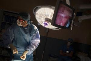 “Πέταξε” για Βερολίνο η καρδιά του μικρού Άγγελου – θα δώσει ζωή σε συνομήλικο αγόρι στη Γερμανία