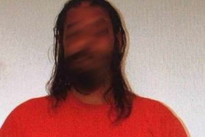 Δαφνί: Συνελήφθη ο 47χρονος τρόφιμος που δολοφόνησε τη 44χρονη