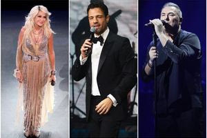 Τέμπη: Νυχτερινά μαγαζιά τιμούν τη μνήμη των θυμάτων και θα είναι κλειστά στις 28 Φεβρουαρίου