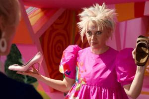 Τα σανδάλια Birkenstock δεν είναι έργα τέχνης, σύμφωνα με δικαστήριο της Γερμανίας