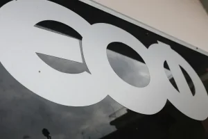 ΕΟΦ: Απαγόρευση διάθεσης γυναικολογικού τεστ