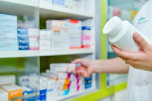 Από 1η Μαρτίου δωρεάν τα φάρμακα σε χιλιάδες χαμηλοσυνταξιούχους – Τα κριτήρια και οι προϋποθέσεις