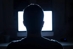 Ζωγράφου: 100 ευρώ για κάθε φωτογραφία ζητούσαν οι μαθητές που «ξεγύμνωσαν» με τεχνητή νοημοσύνη συμμαθήτριές τους