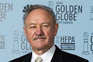 O Τζιν Χάκμαν και η σύζυγός του εντοπίστηκαν σε προχωρημένη σήψη και σε διαφορετικά δωμάτια