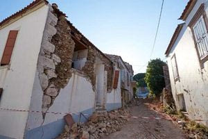 Έρχονται 14 προσλήψεις στην Κρήτη για την στελέχωση του ΔΑΕΦΚ