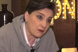 Ηρώ: «Ήμουν από τις πρώτες γυναίκες που έκανα παιδί μόνη μου»