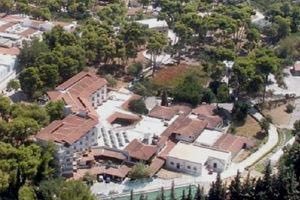 Παγκρήτια Ημερίδα «Κρητών Καλλιεργείν 2025» – «Καινοτομία & Βιωσιμότητα Πρωτογενή Τομέα»