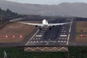 Σιάτλ: Σύγκρουση αεροπλάνων σε αεροδιάδρομο