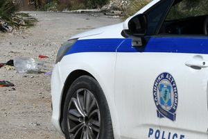 Πάτρα: Συνελήφθη 41χρονη που δημοσίευσε γυμνά βίντεο 14χρονου στο Instagram