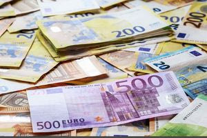 Τα τρία χαρτονομίσματα του ευρώ που θα χάσουν την αξία τους μέσα στο 2025