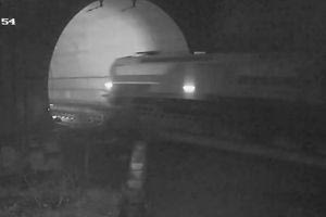 Τέμπη: Κατεπείγουσα έρευνα για τα νέα βίντεο