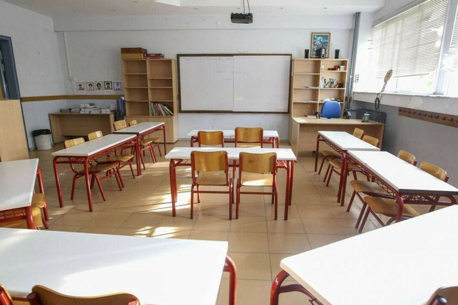 Μέχρι τις 7 Απριλίου οι αιτήσεις για Πρότυπα, Δημόσια Ωνάσεια, Πειραματικά και Εκκλησιαστικά Σχολεία – Οι ημερομηνίες για εξετάσεις και κλήρωση