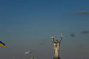 Άμεση απάντηση Ουκρανίας στον Τραμπ: «Θα υπερασπιστούμε το δικαίωμά μας να υπάρχουμε»