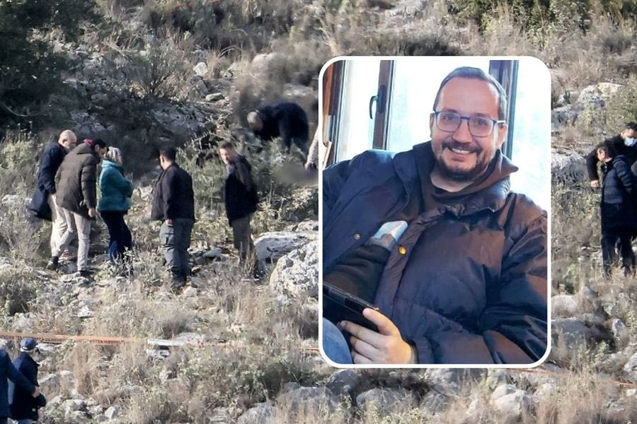 Βασίλης Καλογήρου: «Κοκτέιλ» φαρμάκων ανιχνεύτηκε στον οργανισμό του – Δε βρέθηκε ουσία που να παραπέμπει σε αυτοχειρία