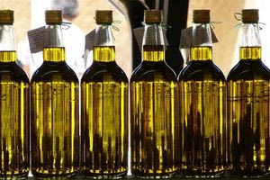 Εξαγωγές 43 εκατ. από το Ηράκλειο… στην άκρη του κόσμου!