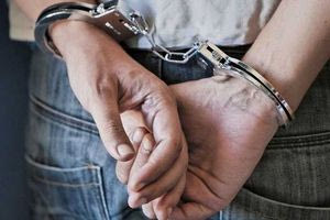 Ηράκλειο: 40χρονος κατήγγειλε ότι τον έκλεψαν όμως… συνελήφθη ο ίδιος!