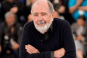 Πέθανε ο σκηνοθέτης Κάρλος Ντιέγκες