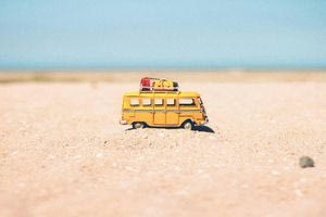 Τουρισμός για όλους 2025: Ανοίγει η πλατφόρμα για τις φθηνές διακοπές – Όλες οι πληροφορίες