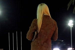 Κύκλωμα μαστροπείας στην Αθήνα: Ο ρόλος της «Μαρίνας» από τις φυλακές Κορυδαλλού και της κόρης της