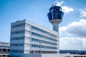 Η «απογείωση» του τουρισμού φέρνει επενδύσεις στα αεροδρόμια της Fraport – Ανάμεσά τους τα Χανιά