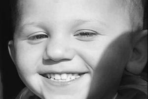 Γ. Μενουδάκου για τη δωρεά οργάνων του 3χρονου: Η επιτυχημένη μεταμόσχευση είναι μια μικρή ανακούφιση στον πόνο της γιαγιάς του