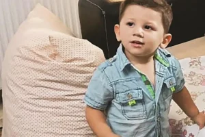 Αν δεν κοιτάγαμε τη δουλειά μας