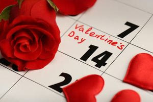 Αγιος Βαλεντίνος: Σε ποιο ελληνικό νησί βρίσκονται τα οστά του