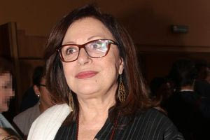 Συνέβη το 1983 : Όλα όσα έγιναν την χρονιά που κυκλοφόρησε ο δίσκος “Τα Τσίλικα” με την φωνή της Χάρις Αλεξίου