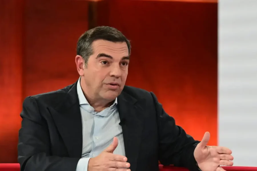 ΝΔ, ΠΑΣΟΚ, ΣΥΡΙΖΑ…χάνουν Ζωή με τις νέες μετρήσεις, οι επόμενες πληρωμές ενστόλων θα γίνουν από τη…ΔΕΘ και…η λύση στην ακρίβεια που βρήκε η κυβέρνηση!