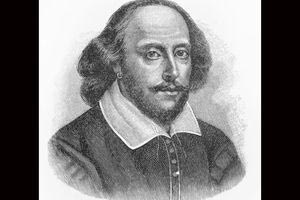 Να ζει κανείς ή να μη ζει;