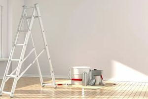 Ανοίγει ξανά το «Ανακαινίζω – Νοικιάζω»: Τι ισχύει για όσους ιδιοκτήτες είχαν υποβάλει αίτηση για το προηγούμενο πρόγραμμα