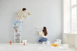 Αυξάνονται τα ποσά για τους δικαιούχους του προγράμματος «Ανακαινίζω – Νοικιάζω»