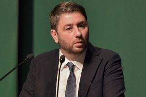 Απορρίφθηκε το αίτημα των Ανδρουλάκη – Κουκάκη για ανάσυρση από το αρχείο της υπόθεσης του Αιμίλιου Κοσμίδη