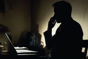 Δύο νέες απάτες στο Ηράκλειο –  2.000 ευρώ έκαναν… «φτερά»